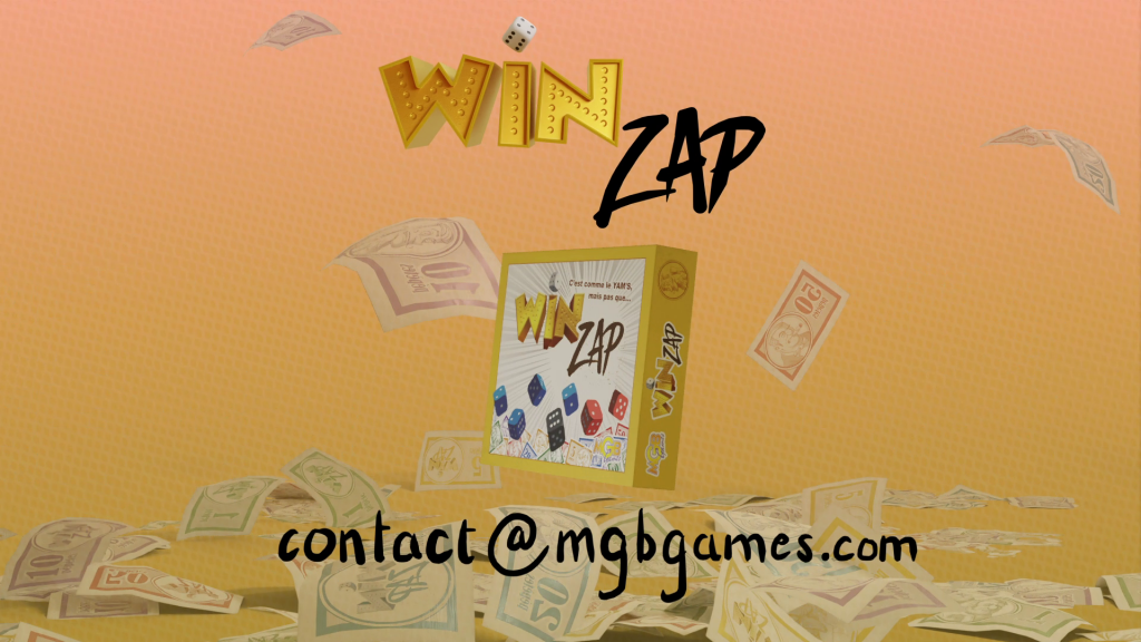 vlcsnap-2023-05-03-09h43m50s196